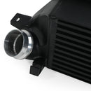 MODE Design Performance Intercooler V2 for MINI Cooper JCW F54 F56 F60 B46 B48 inc. Clubman Countryman - MODE Auto Concepts