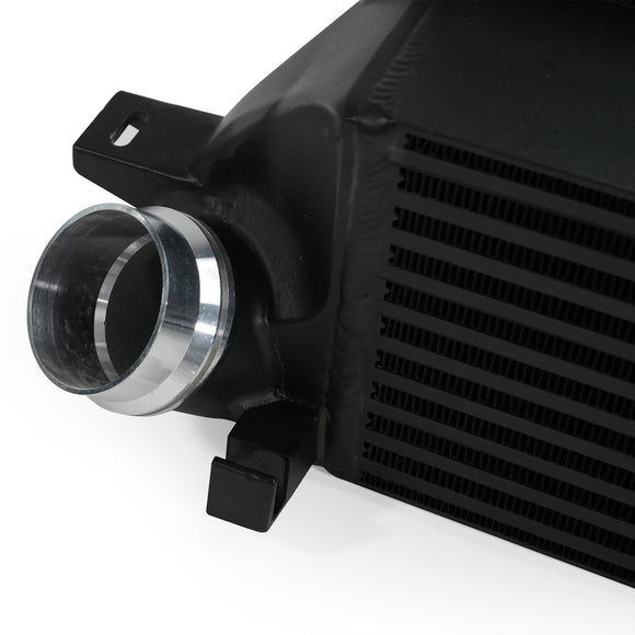 MODE Design Performance Intercooler V2 for MINI Cooper JCW F54 F56 F60 B46 B48 inc. Clubman Countryman - MODE Auto Concepts