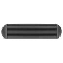MODE Design Performance Intercooler V2 for Toyota GR Yaris 1.6 XP210 GXPA16 - MODE Auto Concepts
