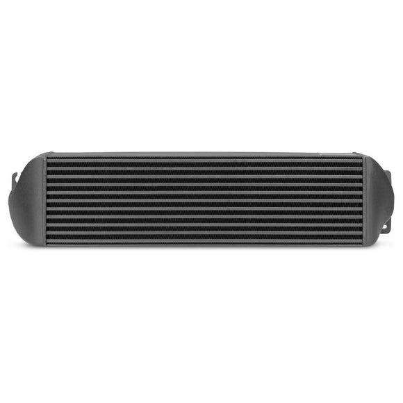MODE Design Performance Intercooler V2 for Toyota GR Yaris 1.6 XP210 GXPA16 - MODE Auto Concepts