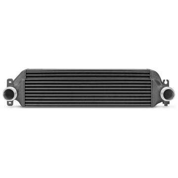 MODE Design Performance Intercooler V2 for Toyota GR Yaris 1.6 XP210 GXPA16 - MODE Auto Concepts