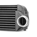 MODE Design Performance Intercooler V2 for Toyota GR Yaris 1.6 XP210 GXPA16 - MODE Auto Concepts