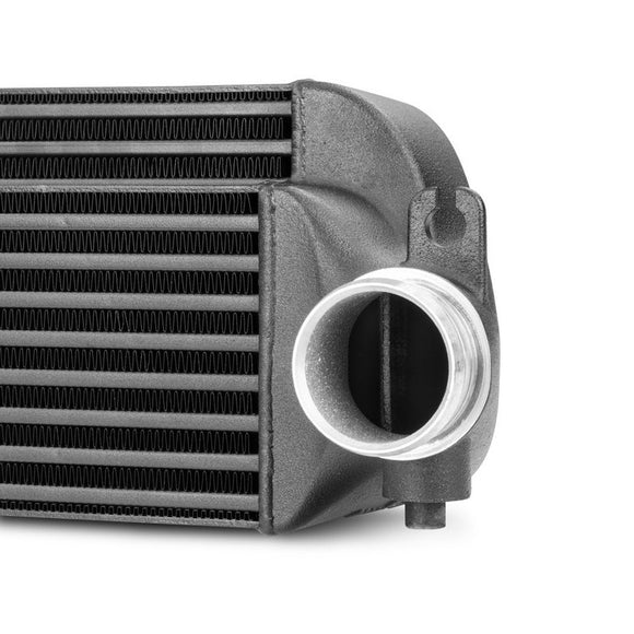 MODE Design Performance Intercooler V2 for Toyota GR Yaris 1.6 XP210 GXPA16 - MODE Auto Concepts