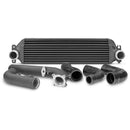 MODE Design Performance Intercooler V2 for Toyota GR Yaris 1.6 XP210 GXPA16 - MODE Auto Concepts