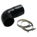 MODE Design Performance Silicone Intake Inlet Pipe for BMW M140i F20 M240i F22 340i F30 440i F32 M340i G20 M440i G22 X3 X4 M40i & Toyota Supra B58 - MODE Auto Concepts