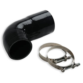 MODE Design Performance Silicone Intake Inlet Pipe for BMW M140i F20 M240i F22 340i F30 440i F32 M340i G20 M440i G22 X3 X4 M40i & Toyota Supra B58 - MODE Auto Concepts