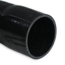 MODE Design Performance Silicone Intake Inlet Pipe for BMW M140i F20 M240i F22 340i F30 440i F32 M340i G20 M440i G22 X3 X4 M40i & Toyota Supra B58 - MODE Auto Concepts