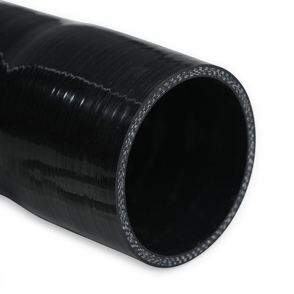 MODE Design Performance Silicone Intake Inlet Pipe for BMW M140i F20 M240i F22 340i F30 440i F32 M340i G20 M440i G22 X3 X4 M40i & Toyota Supra B58 - MODE Auto Concepts