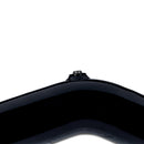 MODE Design Charge Pipe Kit for S55 BMW M3 F80 M4 F82 F83 M2 Competition F87 - MODE Auto Concepts