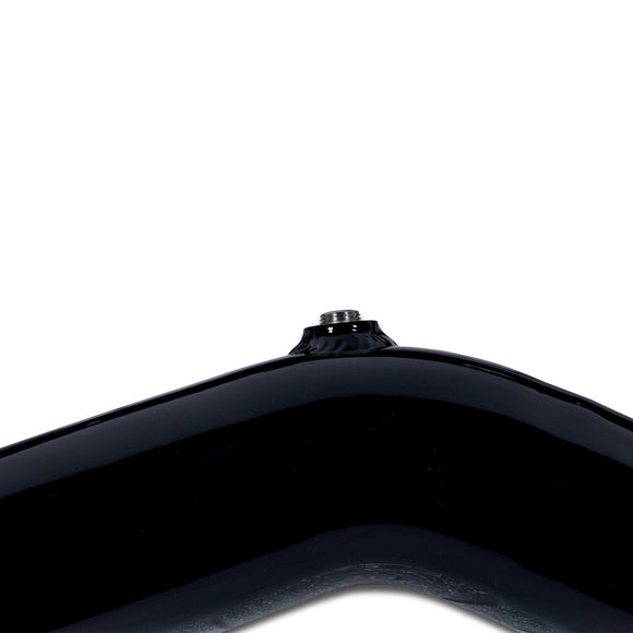 MODE Design Charge Pipe Kit for S55 BMW M3 F80 M4 F82 F83 M2 Competition F87 - MODE Auto Concepts