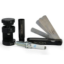 NGK 94201 Spark Plug Bundle for BMW M140i M240i M340i M440i X3 X4 M40i & Toyota Supra B48 B58 - MODE Auto Concepts