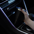 MODE DESIGN™️  Stainless Steel Travel Mug 600ml Black - MODE Auto Concepts