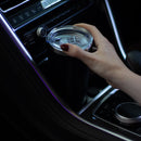 MODE DESIGN™️  Stainless Steel Travel Mug 600ml Black - MODE Auto Concepts