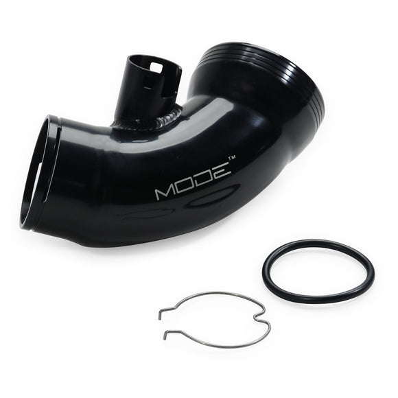 MODE Design Turbo Inlet Pipe Kit for B58 F-Series BMW M140I F20 M240I F22 340I F30 440I F32 B58 - MODE Auto Concepts