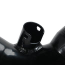 MODE Design Turbo Inlet Pipe Kit for B58 F-Series BMW M140I F20 M240I F22 340I F30 440I F32 B58 - MODE Auto Concepts