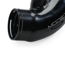 MODE Design Turbo Inlet Pipe Kit for B58 F-Series BMW M140I F20 M240I F22 340I F30 440I F32 B58 - MODE Auto Concepts