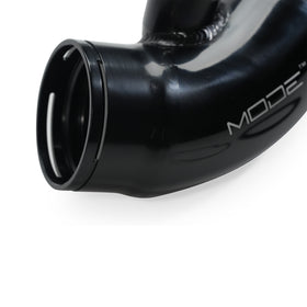 MODE Design Turbo Inlet Pipe Kit for B58 F-Series BMW M140I F20 M240I F22 340I F30 440I F32 B58 - MODE Auto Concepts