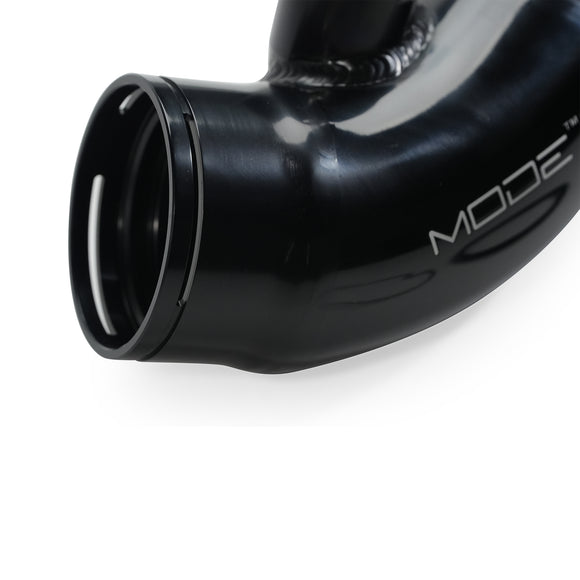 MODE Design Turbo Inlet Pipe Kit for B58 F-Series BMW M140I F20 M240I F22 340I F30 440I F32 B58 - MODE Auto Concepts