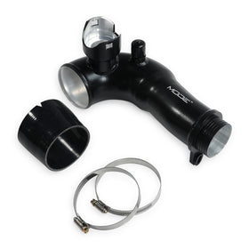 MODE Design Turbo Inlet Pipe Kit for N20 F-Series BMW 125i F20 220i 228i F22 320i 328i F30 420i 428i F32 520i 528i F10 X1 X3 X4 X5 X6 Z4 - MODE Auto Concepts