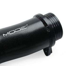 MODE Design Turbo Inlet Pipe Kit for N20 F-Series BMW 125i F20 220i 228i F22 320i 328i F30 420i 428i F32 520i 528i F10 X1 X3 X4 X5 X6 Z4 - MODE Auto Concepts