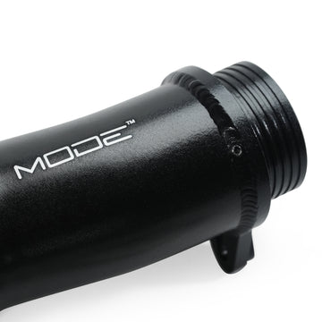MODE Design Turbo Inlet Pipe Kit for N20 F-Series BMW 125i F20 220i 228i F22 320i 328i F30 420i 428i F32 520i 528i F10 X1 X3 X4 X5 X6 Z4 - MODE Auto Concepts