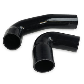 MODE Design V2 Intercooler Replacement Hose Kit for VW Golf GTI R MK7 MK7.5 VAG 1.8 & 2.0 TSI - MODE Auto Concepts