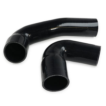 MODE Design V2 Intercooler Replacement Hose Kit for VW Golf GTI R MK7 MK7.5 VAG 1.8 & 2.0 TSI - MODE Auto Concepts