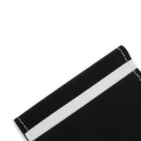 Alcantara Steering Wheel Cover for Mercedes Benz AMG Models 2019-present - MODE Auto Concepts