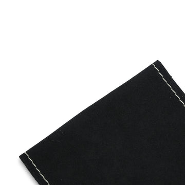 Alcantara Steering Wheel Cover for Mercedes Benz AMG Models 2019-present - MODE Auto Concepts