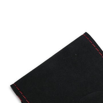 Alcantara Steering Wheel Cover for BMW F-Series LCI M-Sport & M Models (TEST MODEL ONLY - DO NOT PURCHASE) - MODE Auto Concepts