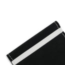 Alcantara Steering Wheel Cover for BMW F-Series LCI M-Sport & M Models (TEST MODEL ONLY - DO NOT PURCHASE) - MODE Auto Concepts