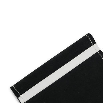 Alcantara Steering Wheel Cover for BMW F-Series LCI M-Sport & M Models (TEST MODEL ONLY - DO NOT PURCHASE) - MODE Auto Concepts