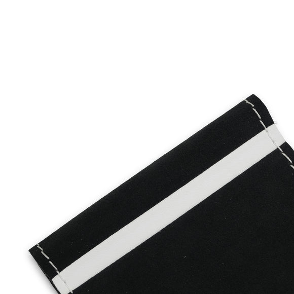 Alcantara Steering Wheel Cover for BMW F-Series LCI M-Sport & M Models (TEST MODEL ONLY - DO NOT PURCHASE) - MODE Auto Concepts