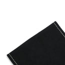 Alcantara Steering Wheel Cover for BMW F-Series LCI M-Sport & M Models (TEST MODEL ONLY - DO NOT PURCHASE) - MODE Auto Concepts