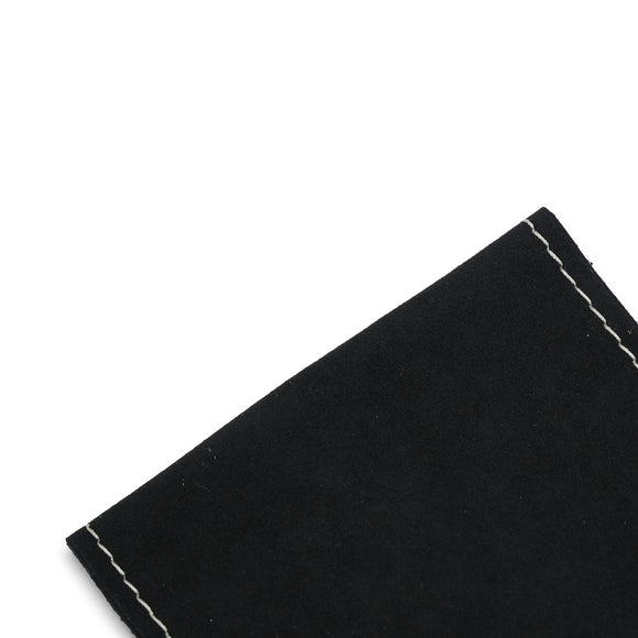 Alcantara Steering Wheel Cover for BMW F-Series LCI M-Sport & M Models (TEST MODEL ONLY - DO NOT PURCHASE) - MODE Auto Concepts