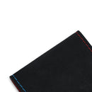 Alcantara Steering Wheel Cover for BMW F-Series LCI M-Sport & M Models (TEST MODEL ONLY - DO NOT PURCHASE) - MODE Auto Concepts