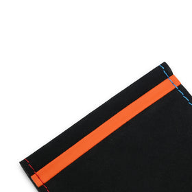 Alcantara Steering Wheel Cover for BMW F-Series LCI M-Sport & M Models (TEST MODEL ONLY - DO NOT PURCHASE) - MODE Auto Concepts