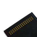 Suede Steering Wheel Cover GTS/CS style  for BMW M3 G80 M4 G82 F90 M5 F95 X5M F96 X6M & G-Series M-Sport Models - MODE Auto Concepts