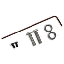 MODE Design Magnetic GT3 Style Carbon Fiber Full Replacement Paddle Shifters (OEM Fit) for BMW E-Series 1 & 3 Series 135i E82 E88 335i E90 E91 E92 E93 LCI - MODE Auto Concepts