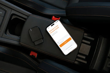 MODE™ OBD Tuner ONE Stage 2 Power Pack for VW Golf R MK7 MK7.5 - Catless - MODE Auto Concepts