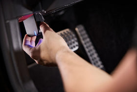 MODE™ OBD Tuner ONE Software Credit (1 Credit) - 0