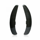 Palancas de cambio de fibra de carbono MODE PDK para Porsche -2