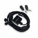 MODE™ Plug & Play Remote Control Exhaust Valve Control Module for BMW M3 G80 G81 M4 G82 G83 & M2 G87-7