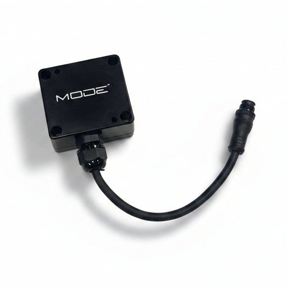 MODE™ Plug & Play Remote Control Exhaust Valve Control Module for BMW M3 G80 G81 M4 G82 G83 & M2 G87