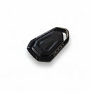 MODE™ Plug & Play Remote Control Exhaust Valve Control Module for BMW M3 G80 G81 M4 G82 G83 & M2 G87-11