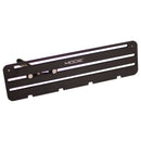 MODE PlusPlate™️ Tow Hook License Plate Mounting Kit for MINI Cooper F54 F55 F56 F57 F58 inc. Hatch Convertible Clubman Countryman (Designed for Australian Number Plates) - MODE Auto Concepts