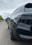 MODE PlusTrack Wheel Spacer Flush Fit Kit for BMW iX I20 (2022-present)-3