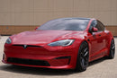 MODE x Airmatic Stance Kit for Tesla Model S & X - MODE Auto Concepts