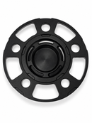 MODE PlusTrack Modular Wheel Spacer Kit 5mm (M-Hubcentric) for BMW M3 G80 G81 M4 G82 G83 & M2 G87 (ONLY)-3