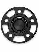 MODE PlusTrack Modular Wheel Spacer Kit 7mm (M-Hubcentric) for BMW M3 G80 G81 M4 G82 G83 & M2 G87 (ONLY)-3